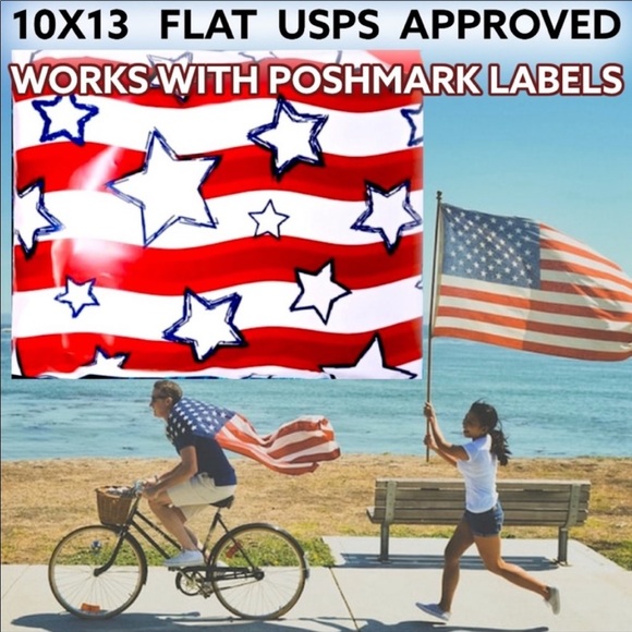 25 10X13 Holiday Bundle 5 Designs of 5 Each PRICE IS FIRM - Picture 3 of 6